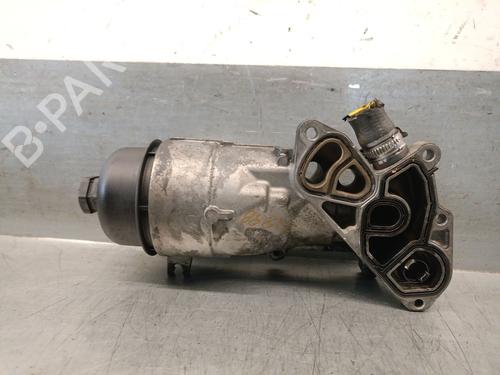 Støtte FORD FOCUS C-MAX (DM2) 1.6 TDCi (90 hp) 29273552