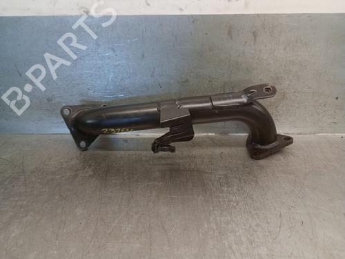 Pipe OPEL MERIVA A MPV (X03) 1.7 CDTI (E75) | BP27493872M125 