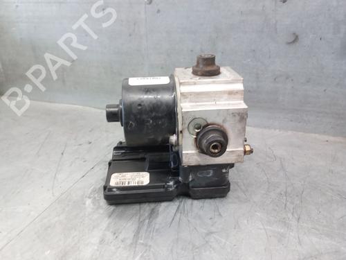 ABS pump OPEL VECTRA B (J96) 2.0 DTI 16V (F19) | BP29397034M43 