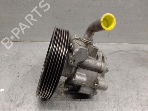 Steering pump FORD FIESTA V (JH_, JD_) 1.4 TDCi | BP30193717M99