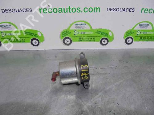 Used Heater blower motor FORD USA EXPLORER (U2, U_) [1994-2003]  9958613