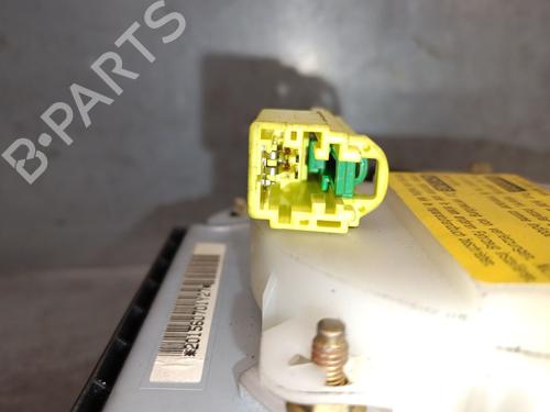 Driver airbag SUBARU LEGACY III Estate (BH) 3.0 H6 AWD (BHE) | BP25715352C9 