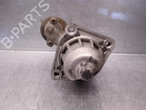 Starter FORD FOCUS I (DAW, DBW) 1.6 16V | BP11794072M8 