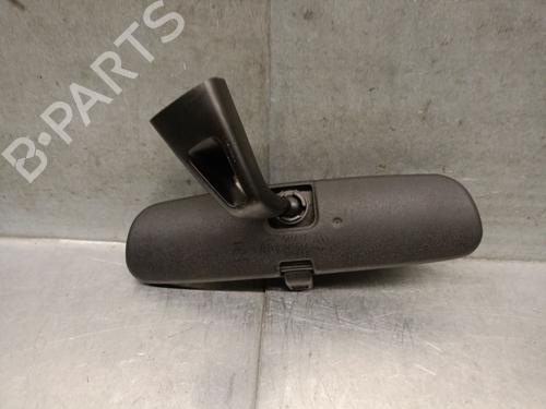 Rear mirror FIAT 500X (334_) 1.0 (334.AXN1B) | BP38254638I6 - Image 2