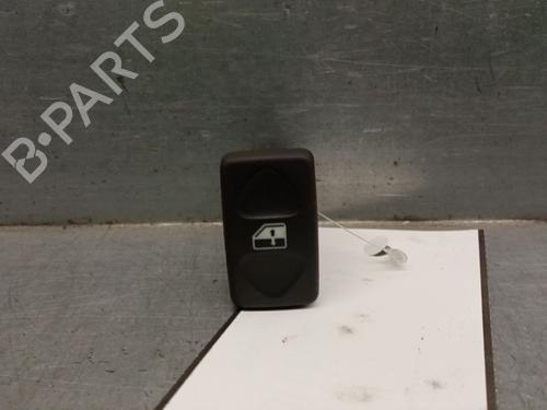 Przełącznik szyby tylnej lewej LAND ROVER FREELANDER I (L314) 2.0 Td4 4x4 YUF000200L | YUF101521LNF