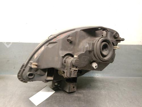 Right headlight RENAULT KANGOO Express (FC0/1_) 1.5 dCi | BP37174536C29 - Image 2