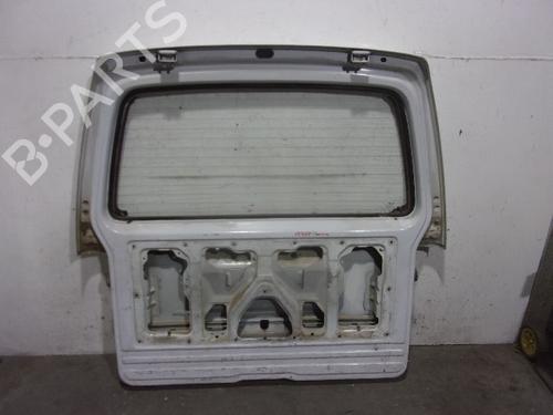 Tailgate SUZUKI SUPER CARRY Van (ED) 1.0 (SK410) | BP18414221C6 