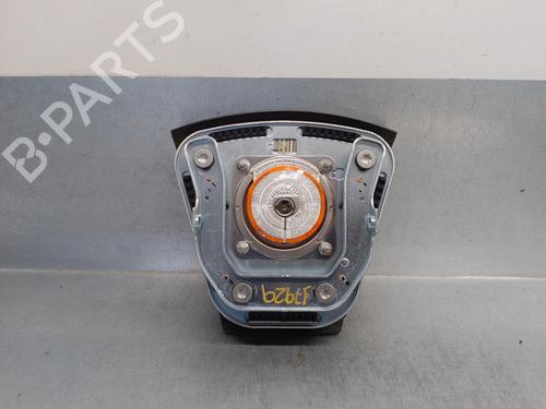 Driver airbag CHEVROLET EPICA (KL1_) 2.0 D | BP13612026C9 