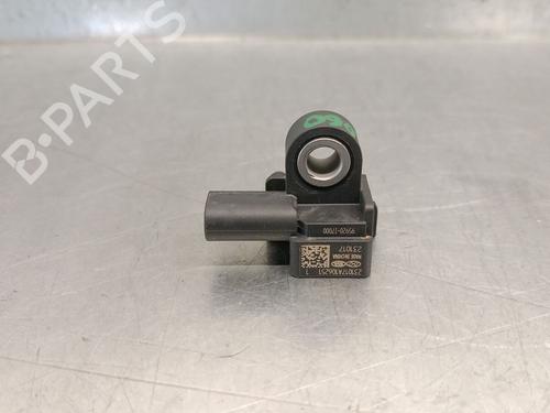 Elektronisk modul HYUNDAI KONA SUV Van (OS, OSE, OSI) EV (204 hp) 27524947