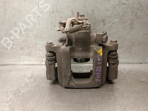left-rear-brake-caliper-chrysler-grand-voyager-v-rt-2007-32773985 main image