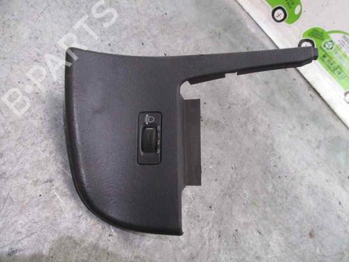 Used Headlight switch MERCEDES-BENZ M-CLASS (W163) ML 270 CDI (163.113) (163 hp) 20245138