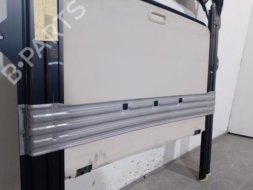 Sunroof LAND ROVER RANGE ROVER SPORT I (L320) 3.0 D 4x4 | BP25243445C124 