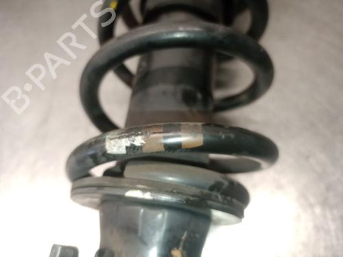 Left rear shock absorber MINI MINI (R56) Cooper S | BP30279905M18 
