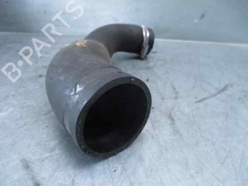 Pipe FORD MONDEO III (B5Y) 2.0 TDCi | BP20251770M125 
