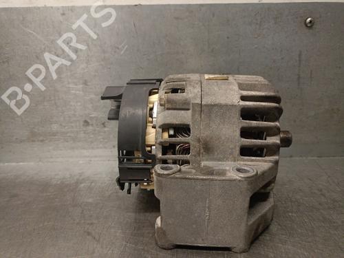 Alternator FIAT DOBLO Cargo (263_) 1.3 D Multijet | BP30377055M7 - Image 3