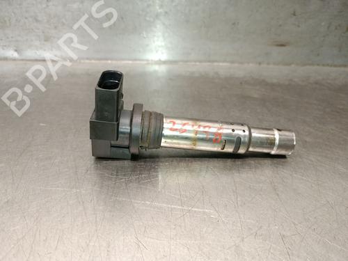 Bobine de ignição Bobine de ignição 39448815 39448815