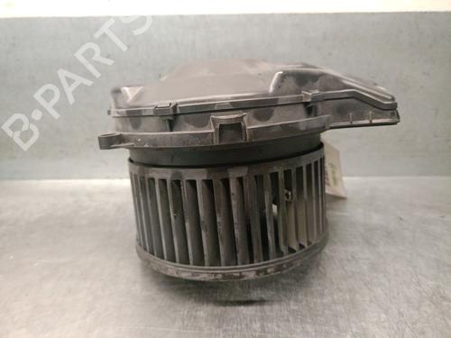Used Heater blower motor MERCEDES-BENZ GLE (W166) 250 d 4-matic (166.004) (204 hp) 32394030