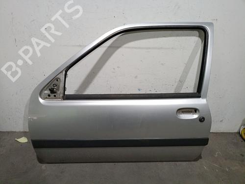 Used Left front door Left front door 36891191 36891191