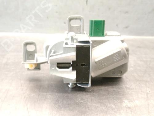 Electronic module VOLVO V60 I (155) D5 | BP38956609M83 - Image 4