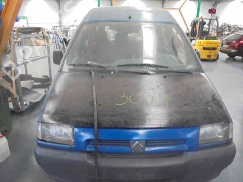 Used Parts CITROËN JUMPY I (U6U_) 1.9 TD 1335969