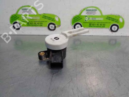 Elektronisk sensor OPEL INSIGNIA A (G09) 2.0 CDTI (68) | BP5634094M84 