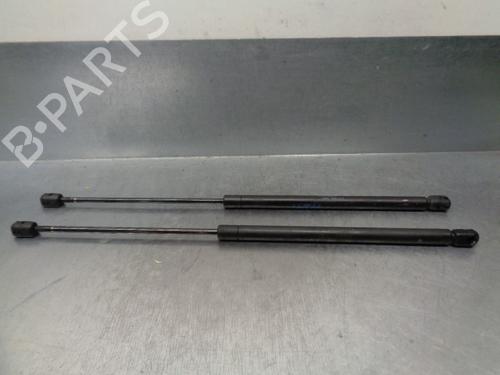 Used Tailgate lift support CITROËN AX (ZA-_) 11 (60 hp) 20265739