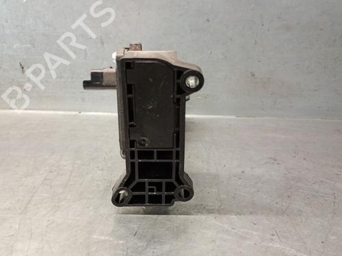 Pedal OPEL VIVARO C Van (K0) 1.5 | BP28093869I4 - Image 4