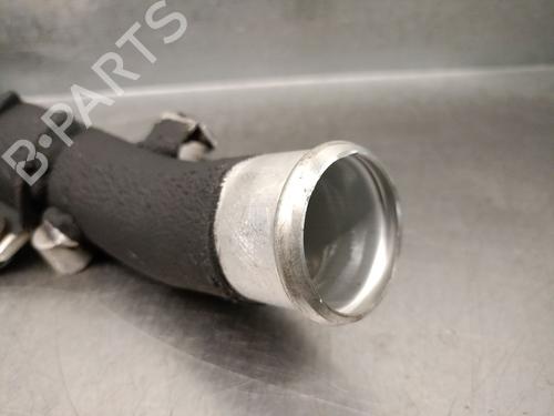 Pipe HYUNDAI TUCSON (TL, TLE) 2.0 CRDi All-wheel Drive | BP28098252M125 