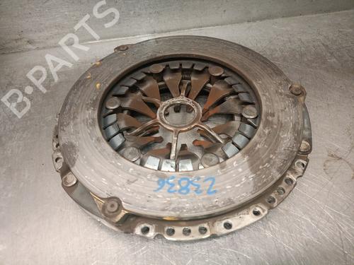 Other VW JETTA III (1K2) 1.9 TDI | BP29870161O1
