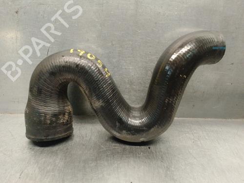 Used Pipe VW PASSAT B5 (3B2) 1.9 TDI (115 hp) 15811483