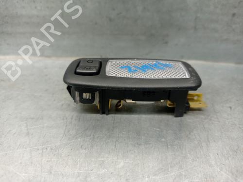 Innerbelysning KIA XCEED (CD) 1.5 T-GDi MHEV | BP23211824I8 - Image 3