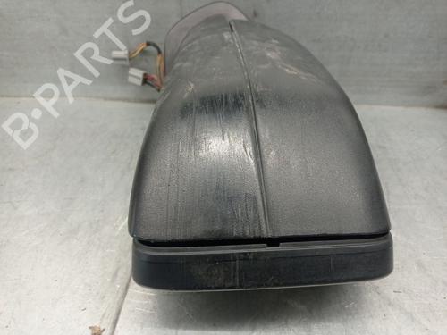 Left mirror LAND ROVER RANGE ROVER SPORT I (L320) 2.7 D 4x4 | BP23192539C26 