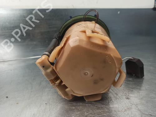 Fuel pump OPEL ZAFIRA A MPV (T98) 1.8 16V (F75) | BP8295364M76 