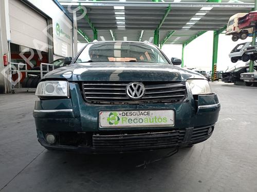 Computer motormanagement VW PASSAT B5.5 Variant (3B6) 1.9 TDI | BP21583710M57 