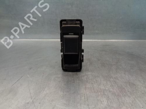 Used Right rear window switch Right rear window switch 9211638 9211638