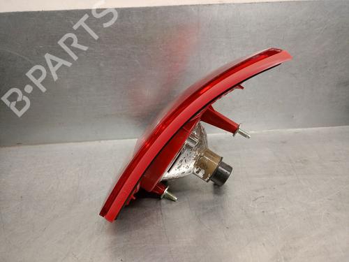 Right tailgate light VW GOLF V (1K1) 1.9 TDI | BP27523572C80 - Image 3