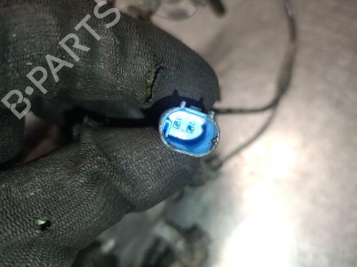 Right rear brake caliper BMW X3 (G01, F97, G08) xDrive 20 d Mild-Hybrid | BP28210571M106 