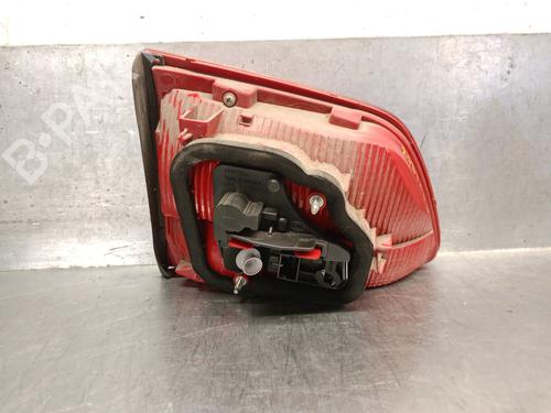 Right taillight VW TOURAN (1T3) 1.6 TDI | BP28106980C35 