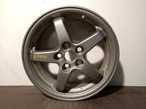 Used Rim LEXUS CT (ZWA10_) 200h (ZWA10_) (99 hp) 29570236