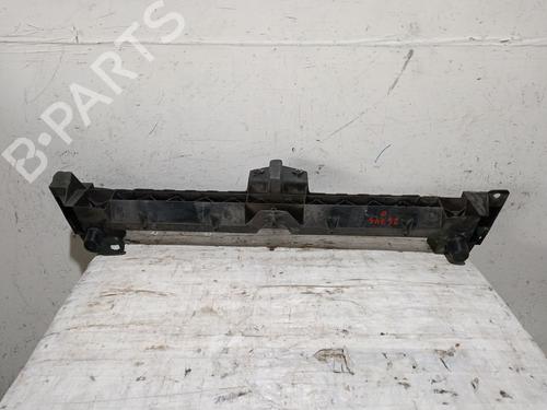 frontpladefrontkurv-peugeot-partner-box-bodympv-2008-39652704 main image