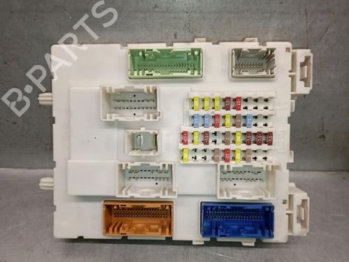 fuse-box-ford-transit-connect-v408-box-bodympv-2013-39429391 main image