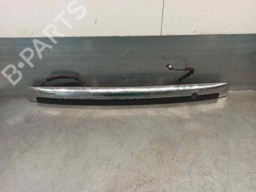 Tailgate handle KIA SORENTO I (JC) 2.5 CRDi | BP18783972C132 