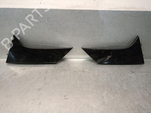Spoiler bagklap RENAULT CLIO V (B7_) 1.6 E-TECH 140 (B7MU) | BP39621764C96  - Image 6