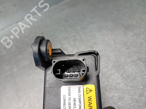 Electronic sensor LAND ROVER FREELANDER 2 (L359) 2.2 TD4 4x4 | BP28694886M84 
