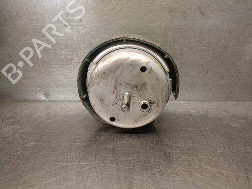 Engine mount AUDI A4 B6 Convertible (8H7) 1.8 T | BP29967917M89