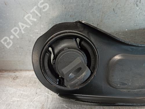 Querlenker links hinten HYUNDAI IONIQ (AE) 1.6 GDI Hybrid | BP13938884M14 