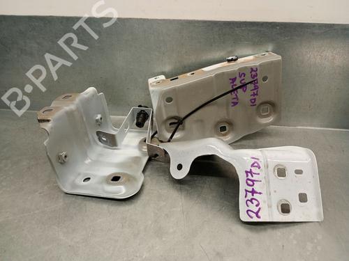 BP29712454O1 main image