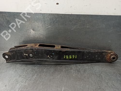 Left rear suspension arm SUBARU LEGACY V Estate (BR) 2.0 D AWD (BRD) | BP11291003M14 