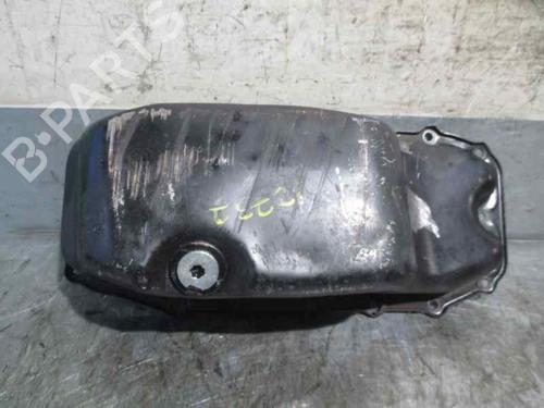 Carter d'huile OPEL CORSA D (S07) 1.3 CDTI (L08, L68) (75 hp) 20257849