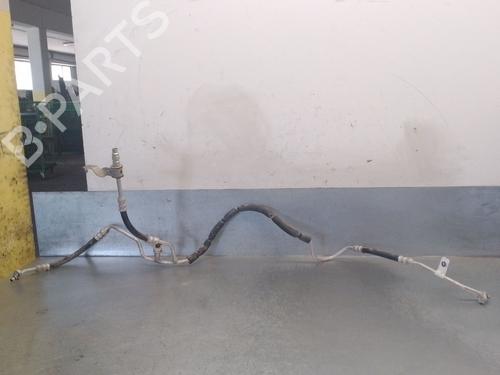 Used AC pipe JEEP COMPASS (MP, M6, MV, M7) 1.4 MultiAir (140 hp) 25237323